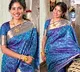 Sai Pallavi Enthralls Guests with Dance at Her Brother’s Wedding