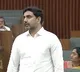 Nara Lokesh owes for AP model Education