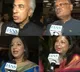 Mauritius ministers thank PM Modi for visit, talk about further strengthening ties with India