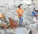 Efforts continue to advance Gaza peace talks: Hamas