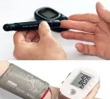 Govt treats 42.01 mn for hypertension, 25.27 mn for diabetes under ‘75 by 25’ initiative