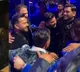 Gambhir to attend Pant's sister's wedding in Mussoorie; Dhoni, Raina groove at sangeet ceremony