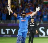 Calm KL Rahul excels in adaptability as finisher, gets desired success in Champions Trophy