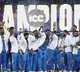 'I'm running out of words', Shreyas Iyer reflects on Champions Trophy win