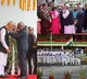 PM Modi attends National Day celebrations in Mauritius, hails deep-rooted ties between both countries