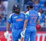 Rohit climbs to No. 3, Gill remains on top in ODI rankings after Champions Trophy triumph
