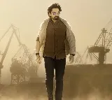 Pre-teaser of Vijayashanthi, Nandamuri Kalyan Ram-starrer Arjun S/O Vyjayanthi to release on March 14
