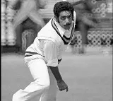 Former Test star Abid Ali dies aged 83