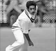 Former Test star Abid Ali dies aged 83