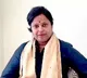 Kota Neelima hits back at KTR over remark on Congress rule in Telangana