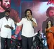 I can lend a helping hand to 10 people aspiring to become film industry professionals, says Kiran Abbavaram