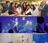 Bengaluru airport becomes India's first to introduce sensory room for Neurodivergent passengers