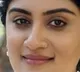 Hathya Movie Review