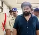 Borugadda Anil’s Legal Battle Ends as He Surrenders in Jail