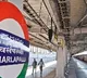 Cherlapalli Railway Station to Handle More Trains Amid Secunderabad Revamp