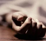 Major Bus Accident in Annamayya District: Rescue Operations Underway