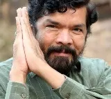 Guntur CID Issues PT Warrant Against Posani Krishna Murali, Delaying His Release