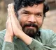 Guntur CID Issues PT Warrant Against Posani Krishna Murali, Delaying His Release