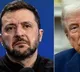 Ukraine Agrees To Ceasefire Proposal By USA