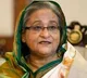 Dhaka Court Issues Major Blow to Former Bangladesh Prime Minister Sheikh Hasina