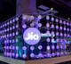 Jio signs deal with SpaceX to bring Starlink internet to India