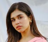 Romantic Love Story Arrives on OTT Platform!
