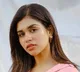Romantic Love Story Arrives on OTT Platform!