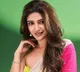 Kartik Aaryans mom adds fuel to sons dating rumours with Sreeleela