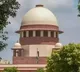 Supreme Court Issues Key Orders in BRS MLAs' Defection Case