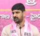 Padi Koushik Reddy says will remain in BRS