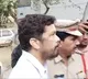 Posani Krishna Murali Files Lunch Motion Petition in High Court