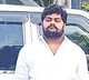 Dastagiri met Kadapa SP and ask more protection