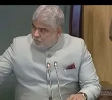 TG budget to be tabled on March 19
