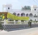 Murali Mohan renovates his ancestors house in Chataparru
