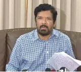 Posani Faces Setback in AP High Court