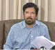 Posani Faces Setback in AP High Court