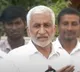 Vijayasai Reddy sensational comments on Jagan