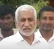 Vikranth Reddy is the Key Figure in Kakinada Port Deal: Vijayasai Reddy