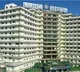 Mumbai Leelavati Hospital trustees made sensational allegations of Black Magic