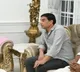 Dil Raju Makes Key Announcement on Gaddar Awards