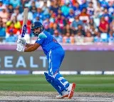 Rohit Sharma climbes to 3rd spot in ICC ODI Batting Rankings