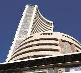 Markets ends in losses
