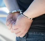 Police Arrest Two Over Inappropriate Videos on CM Revanth Reddy