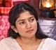 Directors Compete to Cast Sai Pallavi in Lead Roles