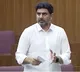 Teachers Will No Longer Bear the Burden of Apps: Minister Nara Lokesh