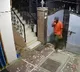Thief snatches Mangalasutra from woman in Hyderabad