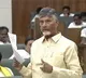 CM Chandrababu reiterated TDP always committed for women empowerment