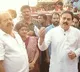 Nadendla Manohar says govt implements mid day meal wit fine rice from May