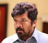 Posani Krishna Murali Breaks Down Before Judge