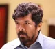 Posani Krishna Murali Breaks Down Before Judge